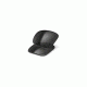 Oakley Holbrook Polarized Replacement Lenses, Black Iridium, ROO9102CB 41-834