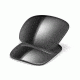 Oakley Holbrook Replacement Lens Kit - Chrome Iridium 43-345