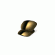 Oakley Holbrook Replacement Lenses, 24K Iridium, ROO9102CB 43-35