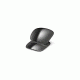 Oakley Holbrook Replacement Lenses, Black Iridium, ROO9102CB 41-832
