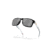Oakley Holbrook Sunglasses, Black Introspect, PRIZM Black Polarized, OO9102-Y755