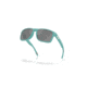 Oakley Holbrook Sunglasses, Matte Pacific , PRIZM Black, OO9102-AF55