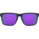 Oakley HOLBROOK XL OO9417 Sunglasses 941720-59 - , Prizm Violet Lenses
