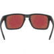 Oakley HOLBROOK XL OO9417 Sunglasses 941720-59 - , Prizm Violet Lenses