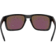 Oakley HOLBROOK XL OO9417 Sunglasses 941721-59 - , Prizm Sapphire Polarized Lenses