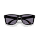 Oakley Holbrook XXL Sunglasses, Matte Black, PRIZM Grey, PRIZM Grey, OO9487-0161