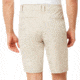 Oakley Honors Performance Short - Mens, Oxford Tan, 34, 442513-88L-34