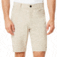Oakley Honors Performance Short - Mens, Oxford Tan, 38, 442513-88L-38