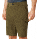Oakley Hybrid Cargo - Mens, Dark Brush, 38, 442534-86V-38