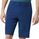 Oakley Hybrid Short 5 Pockets - Mens, Dark Blue, 36, 442533-609-36