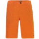 Oakley Hybrid Short 5 Pockets - Mens, Gatorade, 36, 442533-77G-36
