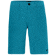 Oakley Hybrid Short 5 Pockets - Mens, Petrol, 33, 442533-9PE-33