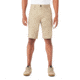 Oakley Icon 5 Pkt Short - Mens, Rye, 34, 442331A-30W-34
