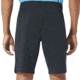 Oakley Icon Woven Shorts - Mens, Blackout, Large, 442217-02E-L