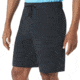 Oakley Icon Woven Shorts - Mens, Blackout, Large, 442217-02E-L