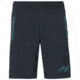 Oakley Iridium Short Pant - Mens, Blackout, Small, 442531-02E-S