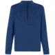 Oakley Jacket Stretch Performance - Mens, Ensign Blue, 2XL, 412595-64W-XXL