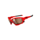 Oakley Transitions Jawbone Sunglasses - Infra Red Frame w/ VR50 Vented Lenses 04-210