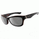 Oakley Jupiter LX Troy Lee Polished Black /Grey Lenses Sunglasses 24-175