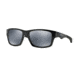 Oakley Jupiter Squared Sunglasses 913510-56 - , Black Iridium Polarized Lenses