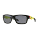 Oakley Jupiter Squared Sunglasses 913526-56 - , Grey Lenses