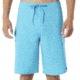 Oakley Kana 21 Shorts - Mens, Atomic Blue, 34, 482222A-6B2-34