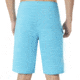 Oakley Kana 21 Shorts - Mens, Atomic Blue, 34, 482222A-6B2-34