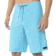 Oakley Kana 21 Shorts - Mens, Atomic Blue, 34, 482222A-6B2-34