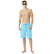 Oakley Kana 21 Shorts - Mens, Atomic Blue, 34, 482222A-6B2-34