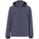 Oakley Latch Jacket 1 - Mens, Midnight Navy, 2XL, 412503-6C7-XXL