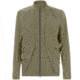 Oakley Latch Jacket 2 - Mens, Dark Brush, Extra Large, 412544-86V-XL