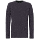 Oakley Long Sleeve Tee - Mens, Forged Iron, Extra Large, 434149-24J-XL