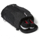 Oakley Link Backpack - Mens, Blackout, One Size, 92910-02E-02E-U