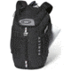 Oakley Link Backpack - Mens, Blackout, One Size, 92910-02E-02E-U