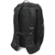 Oakley Link Backpack - Mens, Blackout, One Size, 92910-02E-02E-U