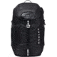 Oakley Link Backpack - Mens, Blackout, One Size, 92910-02E-02E-U