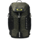 Oakley Link Backpack - Mens, Dark Brush, One Size, 92910-86V-86V-U