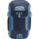 Oakley Link Backpack - Mens, Foggy Blue, One Size, 92910-6FB-6FB-U