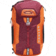 Oakley Link Backpack - Mens, Raspberry, One Size, 92910-45A-45A-U