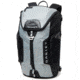 Oakley Link Pack - Mens, Stone Gray, One Size, 92910-22Y-U