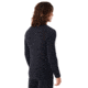 Oakley Long Sleeve Tee - Men's, Blackout, Medium, 434149-02E-M