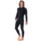 Oakley Long Sleeve Tee - Men's, Blackout, Medium, 434149-02E-M