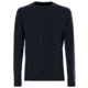 Oakley Long Sleeve Tee - Men's, Blackout, Medium, 434149-02E-M