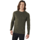 Oakley Long Sleeve Tee - Mens, Dark Brush, L, 434149-86V-L