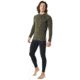Oakley Long Sleeve Tee - Mens, Dark Brush, L, 434149-86V-L