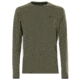 Oakley Long Sleeve Tee - Mens, Dark Brush, L, 434149-86V-L