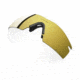 Oakley M-Frame Strike Replacement Lens Kit -  Amber Polarized 11-305