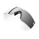 Oakley M-Frame Strike Replacement Lens Kit -  Black  06-756
