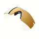 Oakley M-Frame Strike Replacement Lens Kit -  Gold Iridium 06-796