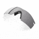 Oakley M-Frame Strike Replacement Lens Kit -  Grey 06-746